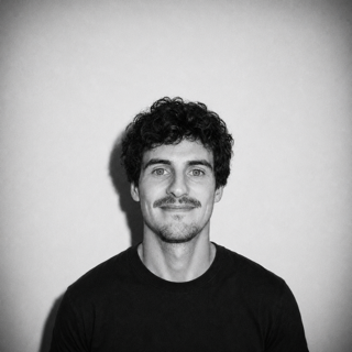Daniel Studzinski, co-founder of BetterReviews